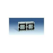 BASE SUPERFICIE 4400761-035 SIMON 44 AQUA 2 ELEMENTO ESTANCA ref: 4400761-035