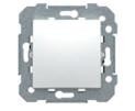 INTERRUPTOR CRUZAMIENTO  BJC VIVA BLANCO ref: 23507