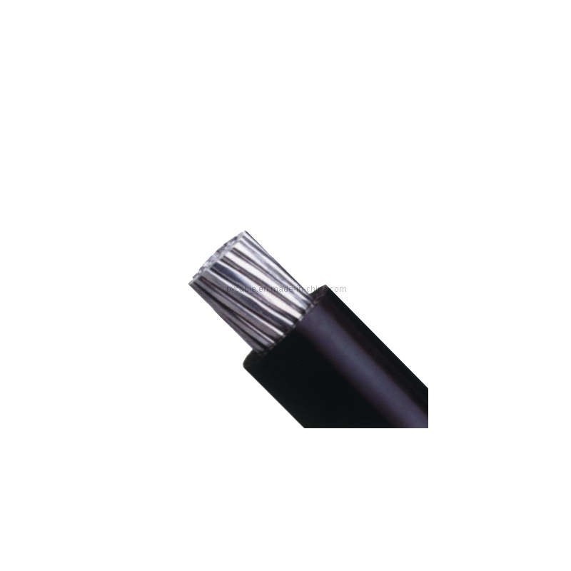 CABLE ALUMINIO ø 95MM  06/1KV