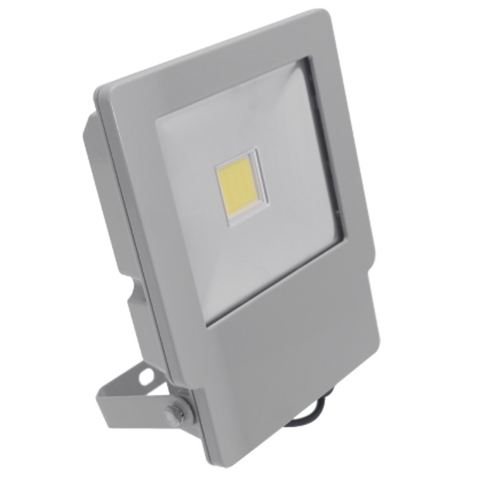 PROYECTOR 10W ENERGY AVANT 6 407908 PRILUX  IP65