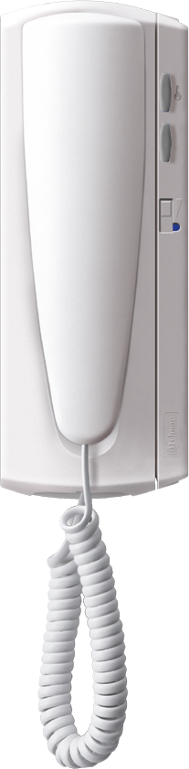 Teléfono Golmar T-1772VD