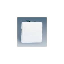 Interruptor unipolar Simon 27 Play ref: 27101-64
