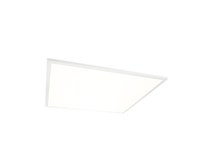 Luminaria 726 60x60 NW 3200 lumenes 39w blanco