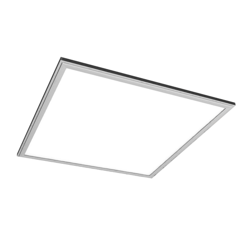 Panel LED 60x60 cm 40W UGR 19 SIN FLICKER