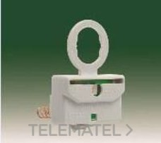 21549-X - Regulador conmutador para lámparas led serie Delta Style