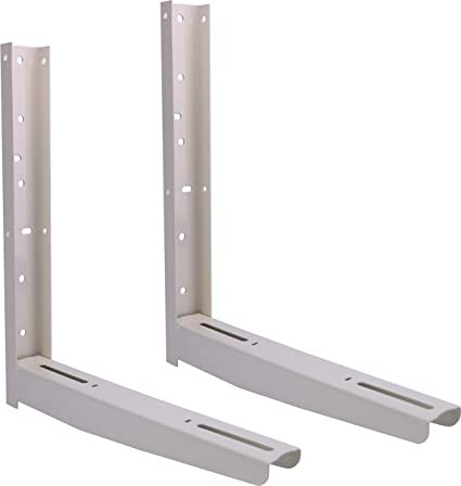 ESCUADRA SOLDADA MEDIANA 450x450