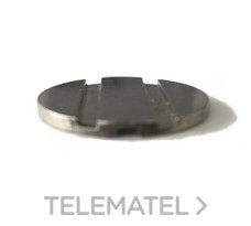Ficha de seguridad para modelos CT MON 007 y CT MON 026