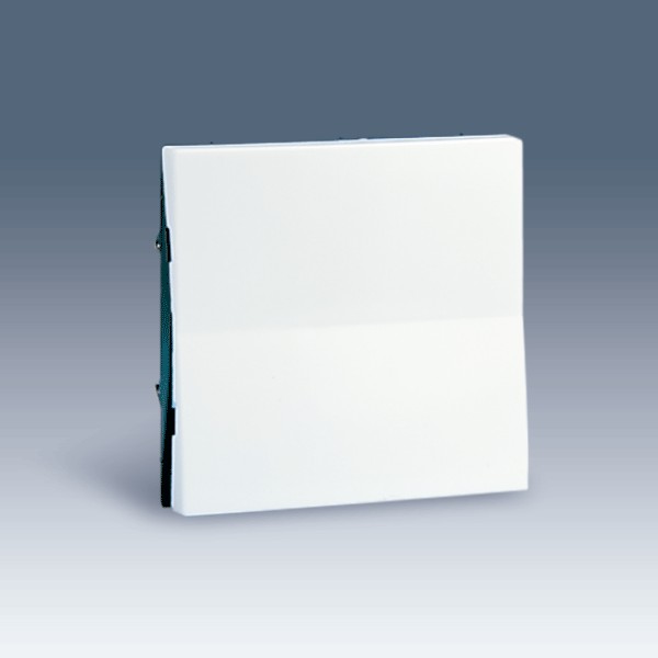 TECLA INTERRUPTOR/CONMUTADOR SIMON 28 ref: 28010-33