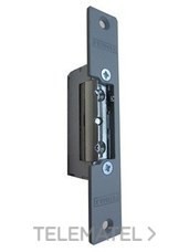 Abrepuertas 990A-P22 MAX 10-24Vca/Vcc