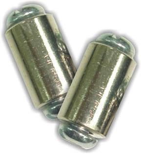 Juego de separadores cajas empotrar City 8829