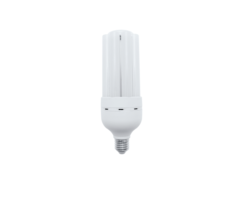 Lámpara ECPOWER SMART 27W 865 E27 100-240V