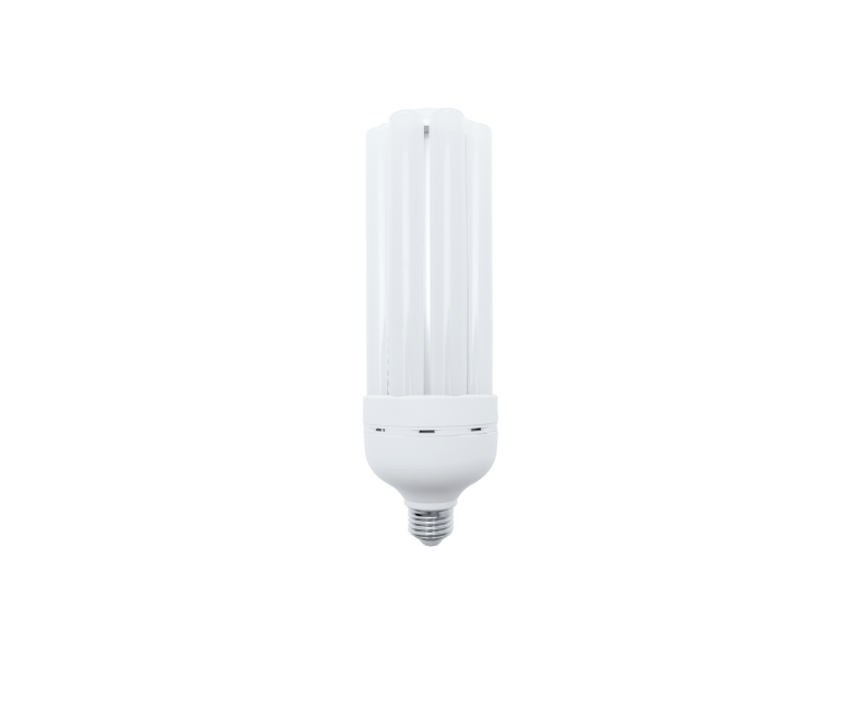 Lámpara ECPOWER SMART 45W 865 E27 100-240V