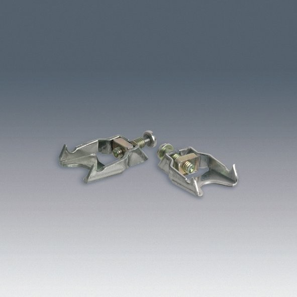 BOLSA 10 GARRAS UNIVERSAL PARA EMBELLECEDOR SIMON ref: 27999-39