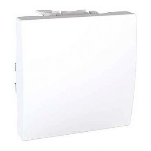 CONMUTADOR 10 AX ANCHO SCHNEIDER ref: U3.203.30