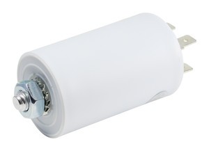 Condensador/capacitador de motor 14uf.
