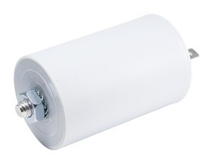 Condensador/capacitador de motor 30uf.