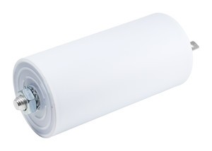 Condensador/capacitador de motor 40uf.