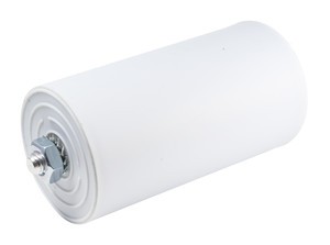 Condensador/capacitador de motor 60uf