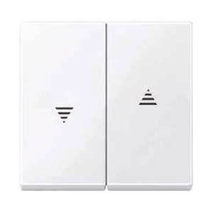 TECLAS PERSIANAS ELEGANCE SCHNEIDER ELECTRIC ref: MTN435560