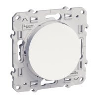 CONMUTADOR 10 AX ODACE SCHNEIDER ELECTRIC ref: S520203