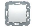 Interruptor Commutador BJC VIVA ref: 23506
