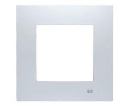 Marco   BJC  VIVA de 1 a 4 modulos ref: 23004