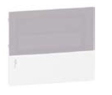 CAJA AUTOMATICO MINI PRAGMA EMPOTRAR  SCHNEIDER