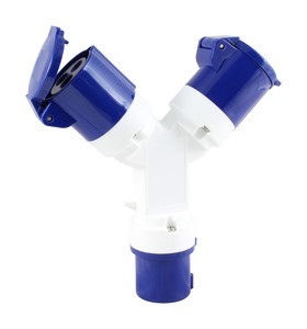 Adapt.ind.Cetac macho a 2 hembras 2P+T