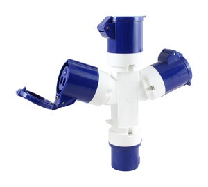 Adapt.ind.Cetac macho a 3 hembras 2P+T