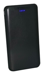 Power Bank. 10.000mAH