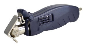 Pelacables coaxial,cables 4.5mm.a 25mm.