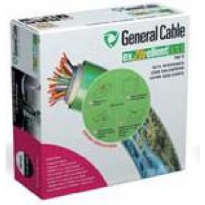 CABLE LIBRE HALOGENOS FLEXIBLE ZH 07Z1-K