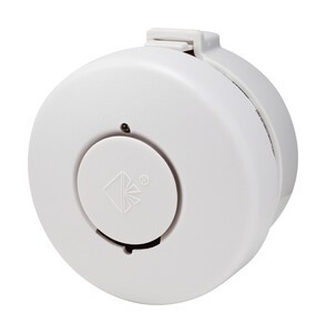 Detector de humo fotoeléctrico "MINI".