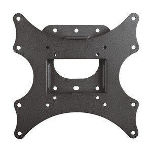 Soporte fijo TV PLANA de 13" a 37"