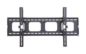 Soporte fijo TV PLANA de 37" a 65"