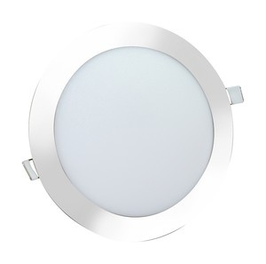 Downlight LED.18W.Blanco.Redondo.EMP.DIA