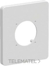 MARCO PARA MONTAJE BASE TRASCUADRO SCHUKO