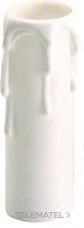 VELA MEDIANA BLANCA