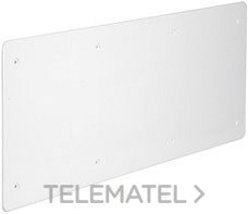 TAPA TORNILLO PARA CAJA 5550