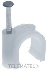GRAPILLÓN TALLA 4