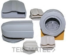 DISPOSITIVO VENTILACIÓN PEQUEÑO