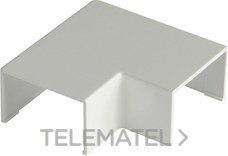 ANGULO PLANO 40x40mm