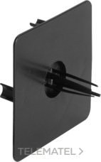 PROTECTOR PARA CAJA UNIVERSAL EMPOTRABLE MECANISMO 625/6625