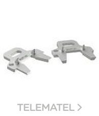 SOPORTE EXTERNO DE FIJACIÓN EN CAJAS YBOXV