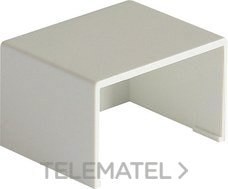 TAPA FINAL 16x16mm