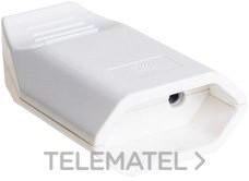 BASE MOVIL BIPOLAR 10A 250V