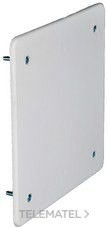 TAPA 100x100 TORNILLO PARA CAJA 362