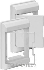 MARCO/PUERTA GRIS P/692/6692/199