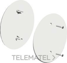 TAPA PARA TORNILLO 625/6625/576