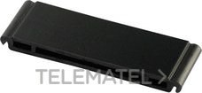 RETENEDOR PARA CANAL 60x60